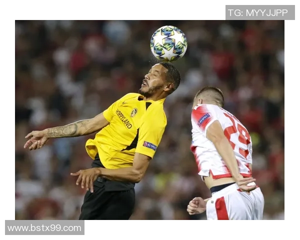 贝红星与泽尼特激战正酣谁能在欧战中笑到最后