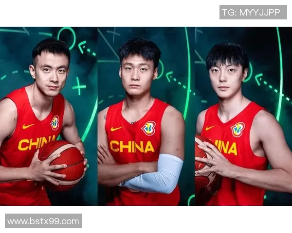 辽宁男篮对阵安哥拉男篮比赛时间及赛程安排详解