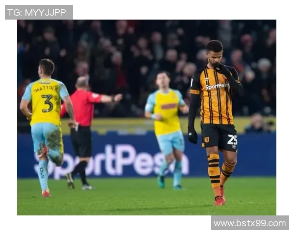 赫尔城与雷丁精彩对决直播时间及观看指南详解