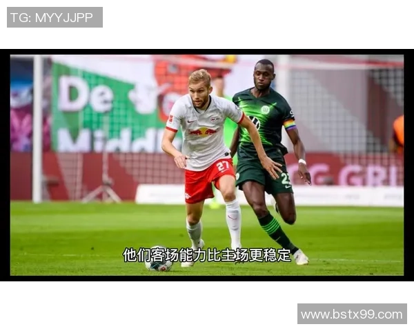 锡尔克堡主场迎战哥本哈根期待精彩对决分析双方近期状态与战术布局