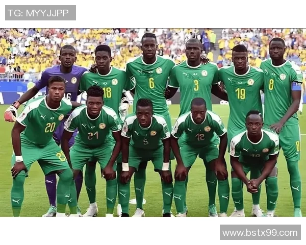 非洲杯精彩对决埃及队迎战贝宁队期待激烈角逐与精彩进球