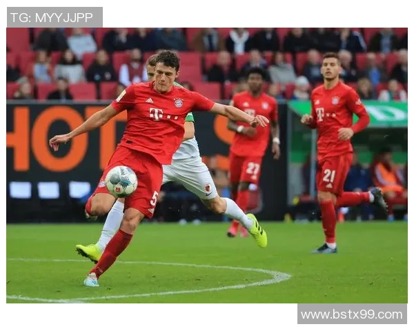 马尔默主场迎战奥斯特桑斯期待精彩对决与精彩进球